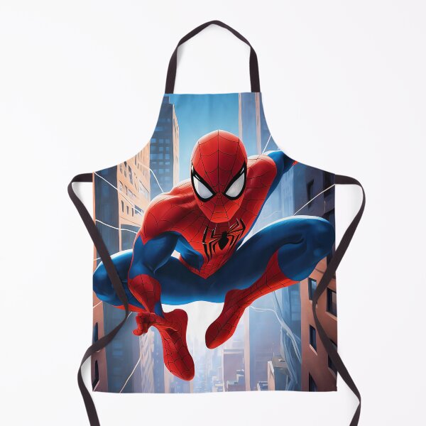 Item preview, Spiderman the Animated Series 3 designed and sold by UDV11.