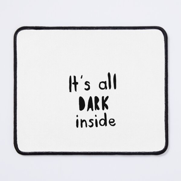 Item preview, Dark sprits designed and sold by Özlem KIRTAY.