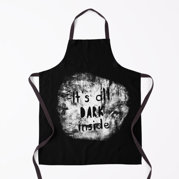 Item preview, Dark sprits designed and sold by Özlem KIRTAY.