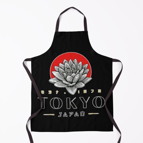 Item preview, Tokyo Japan Art 1873 designed and sold by JAPANISTICstore.