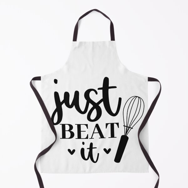 Item preview, Just beat it designed and sold by NoursDesigner.