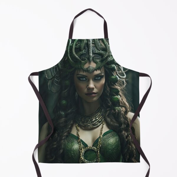 Item preview, Loes  designed and sold by OccultDreams.