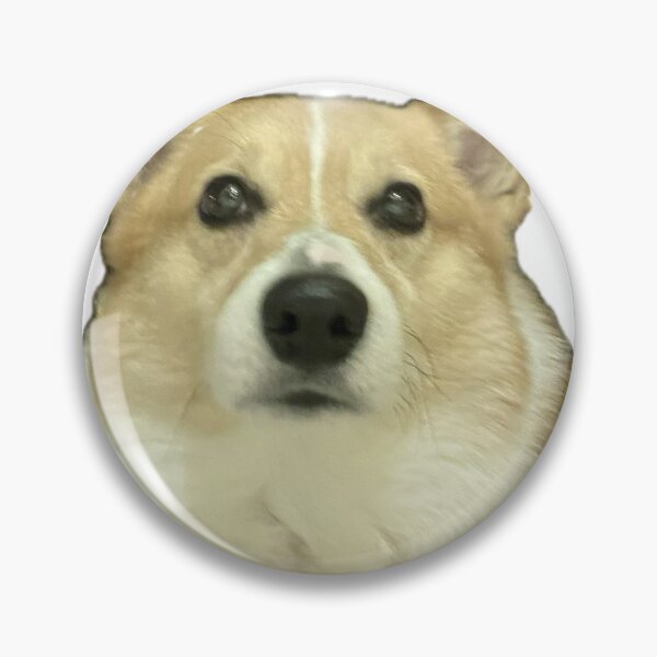 Item preview, Chopperthecorg staring designed and sold by Chopperthecorg.