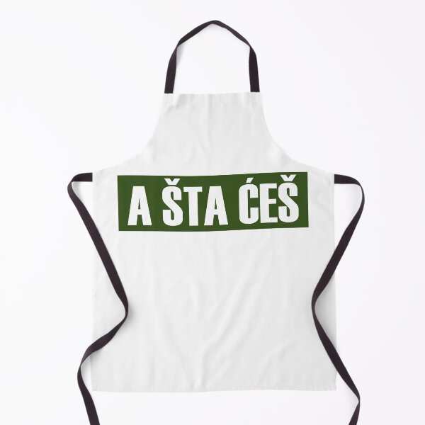 Item preview, A sta ces designed and sold by DamirOrihan.