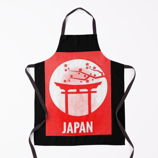 Item preview, Japan Sakura Moon Vintage designed and sold by JAPANISTICstore.