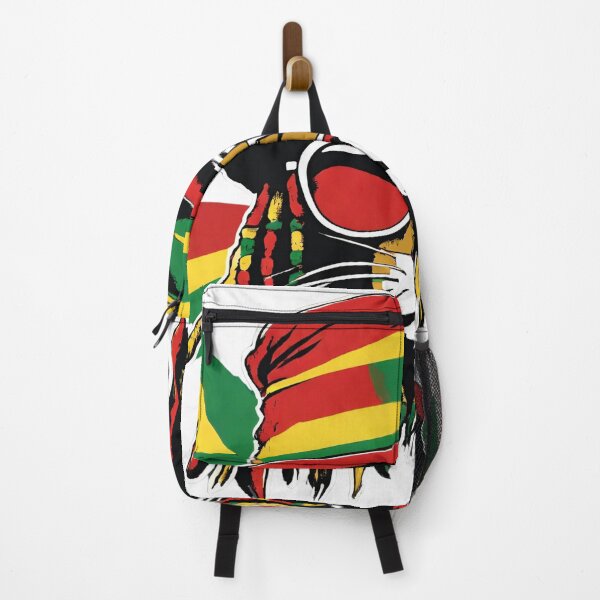 Item preview, Rasta Cat Reagge designed and sold by Tomasz C.