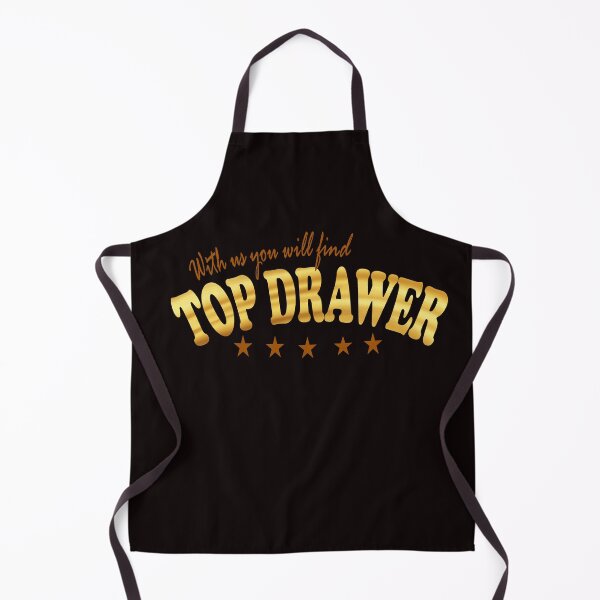 Item preview, With us you will find the top drawer designed and sold by DesignNadine.