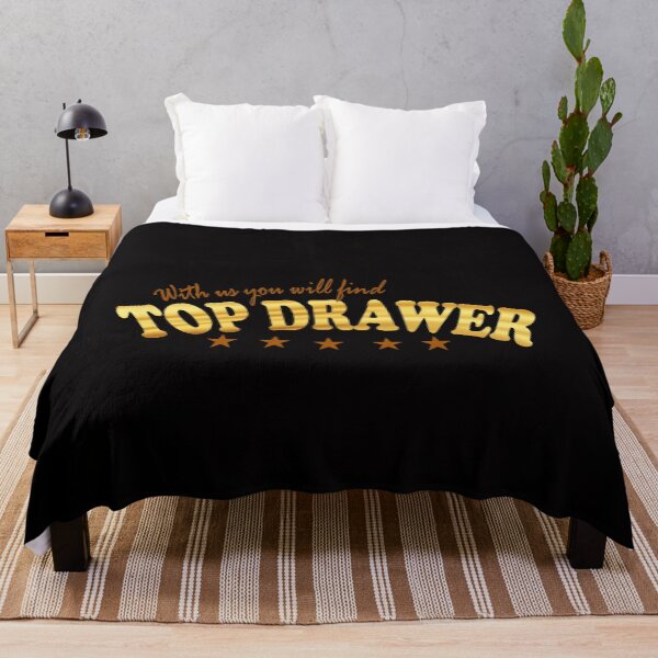 Item preview, With us you will find the top drawer designed and sold by DesignNadine.