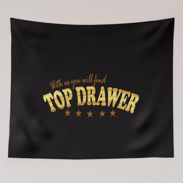 Item preview, With us you will find the top drawer designed and sold by DesignNadine.