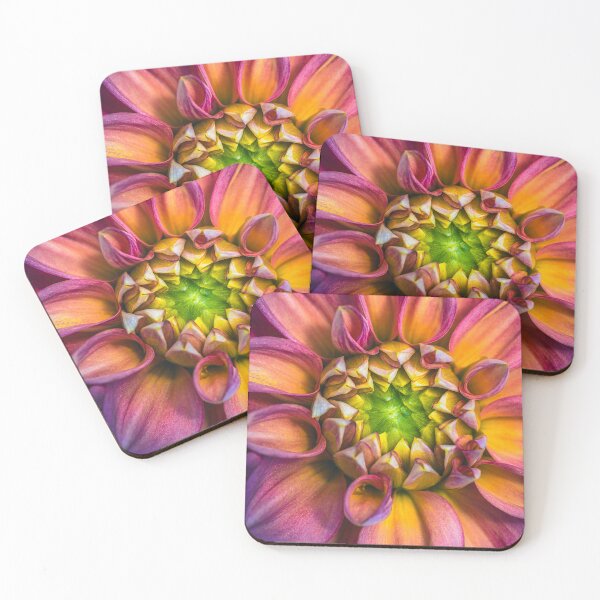 Item preview, Dahlia designed and sold by Floraphernalia.