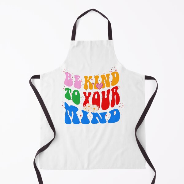 Item preview, Kinder than necessary designed and sold by Echo Aesthetics.