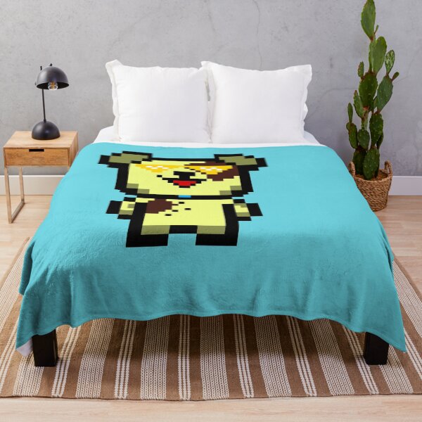 Item preview, PIXEL DOGS86 designed and sold by PIXEL HAVEN.