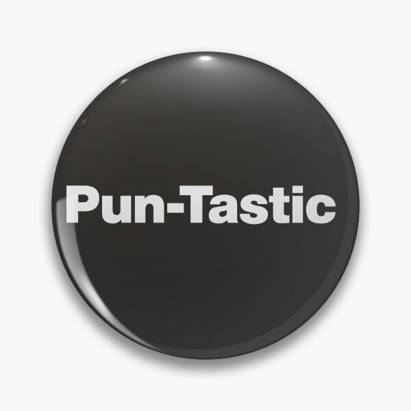 Item preview, Pun-Tastic Paradise designed and sold by nancycrazy.