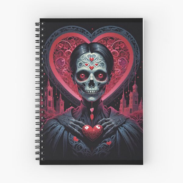 Item preview, Wear Your Heart Out designed and sold by PaxtonProjects.