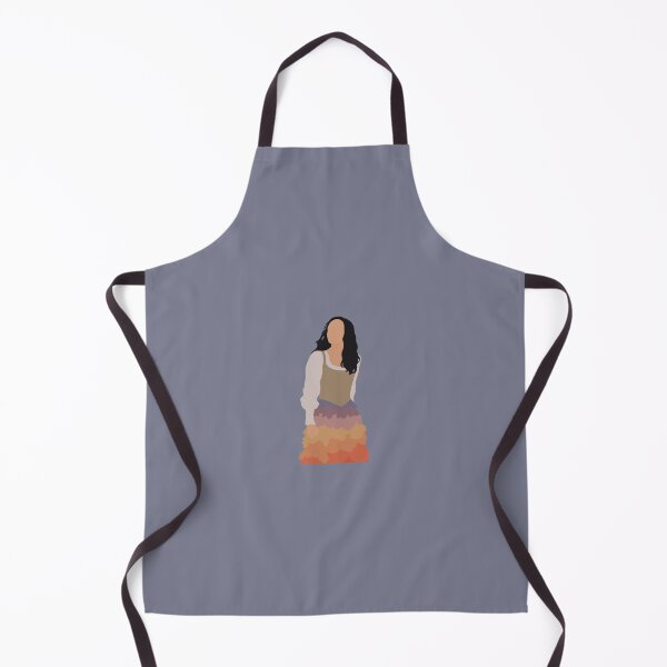 Item preview, Lucy designed and sold by laurakatiex.