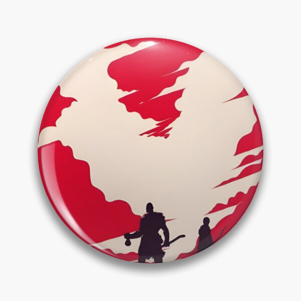 Item preview, God Of War lover´s, god of war design for you. designed and sold by AbominationShop.