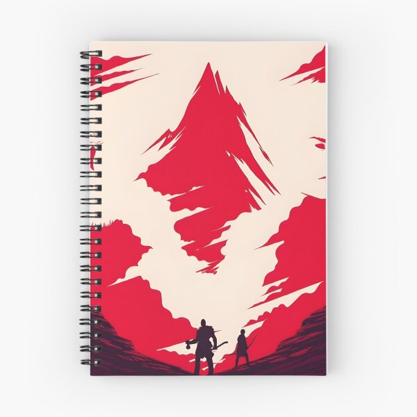 Item preview, God Of War lover´s, god of war design for you. designed and sold by AbominationShop.