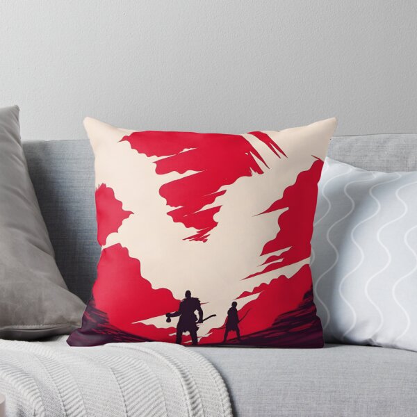 Item preview, God Of War lover´s, god of war design for you. designed and sold by AbominationShop.