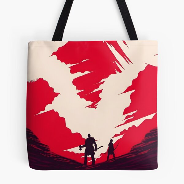 Item preview, God Of War lover´s, god of war design for you. designed and sold by AbominationShop.