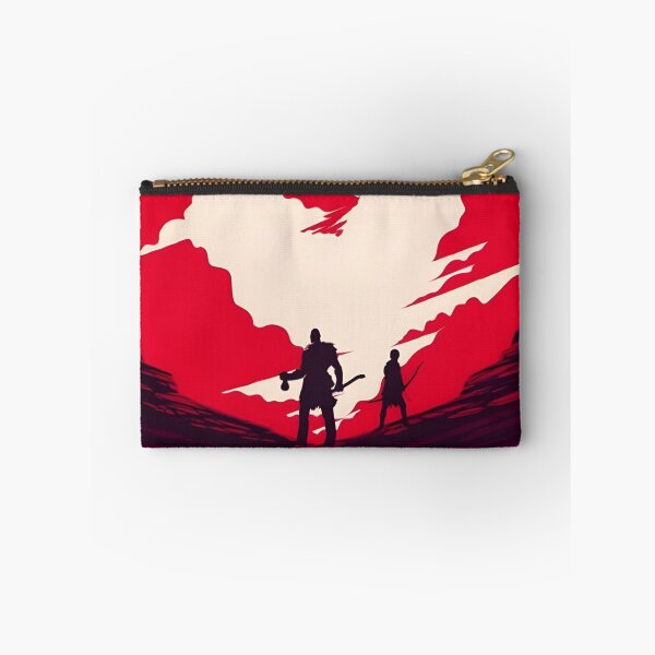 Item preview, God Of War lover´s, god of war design for you. designed and sold by AbominationShop.