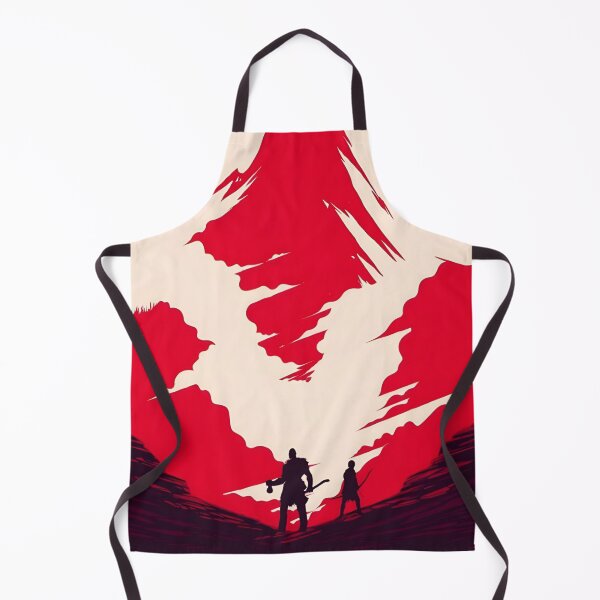 Item preview, God Of War lover´s, god of war design for you. designed and sold by AbominationShop.