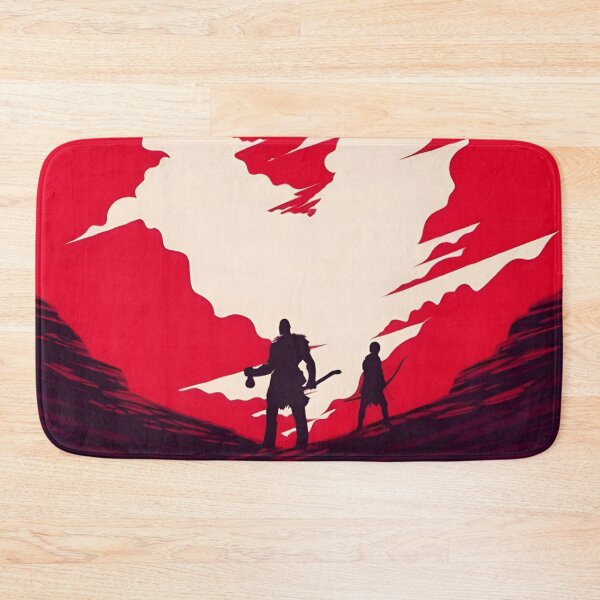 Item preview, God Of War lover´s, god of war design for you. designed and sold by AbominationShop.