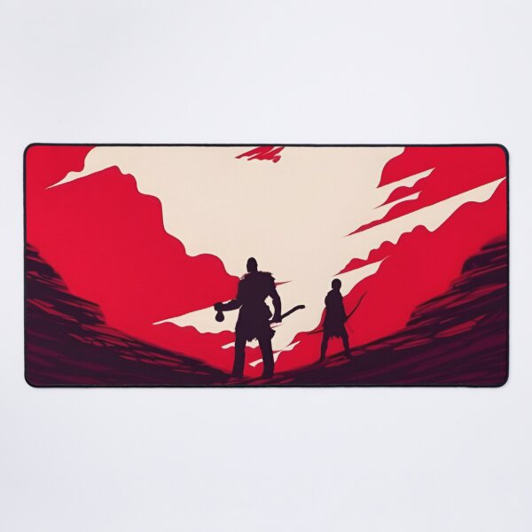 Item preview, God Of War lover´s, god of war design for you. designed and sold by AbominationShop.