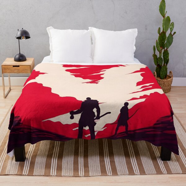 Item preview, God Of War lover´s, god of war design for you. designed and sold by AbominationShop.