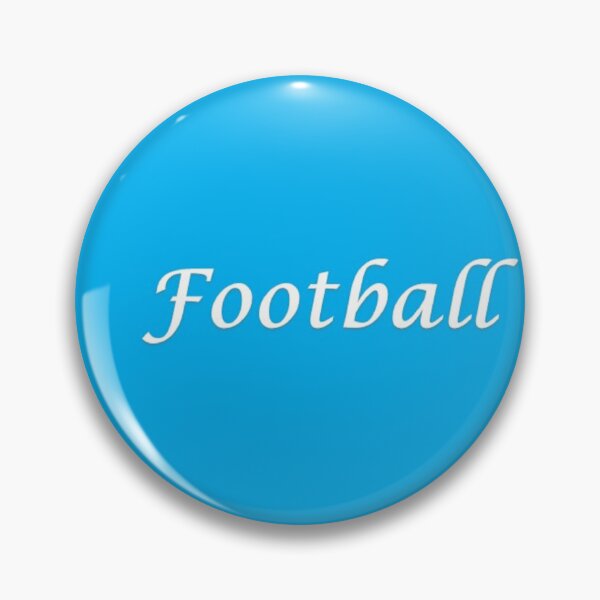 Item preview, Great Football designed and sold by annenambiro.