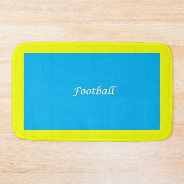 Item preview, Great Football designed and sold by annenambiro.