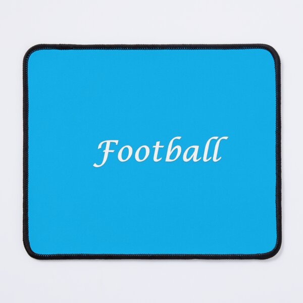 Item preview, Great Football designed and sold by annenambiro.