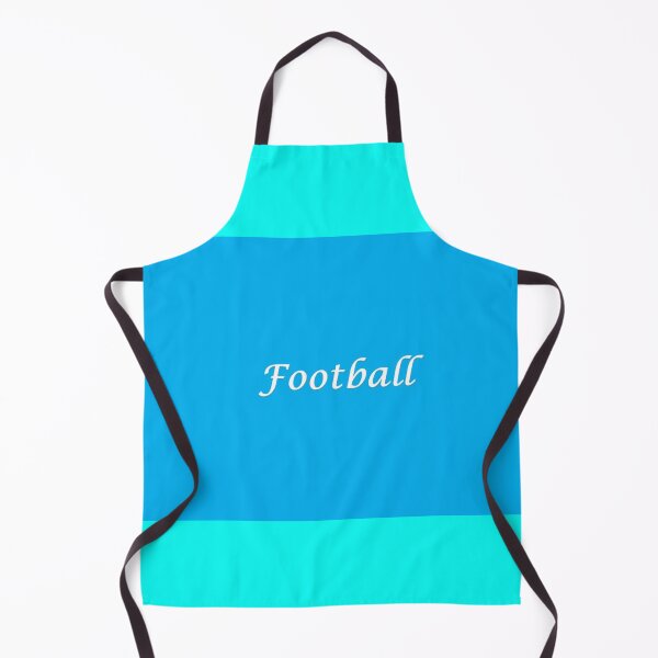 Item preview, Great Football designed and sold by annenambiro.