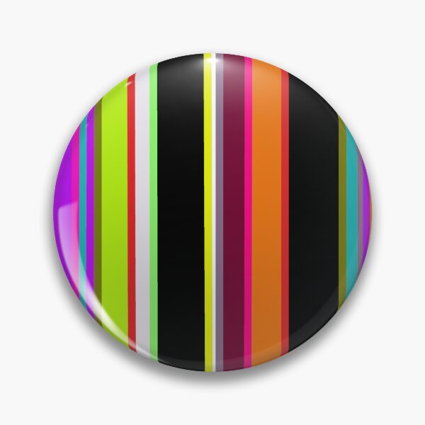 Item preview, Stripes designed and sold by Marisol Keys.
