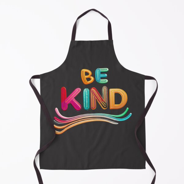 Item preview, Be Kind designed and sold by Sketch-Shack.