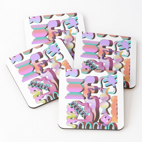 Item preview, The difference designed and sold by Luchiezza.
