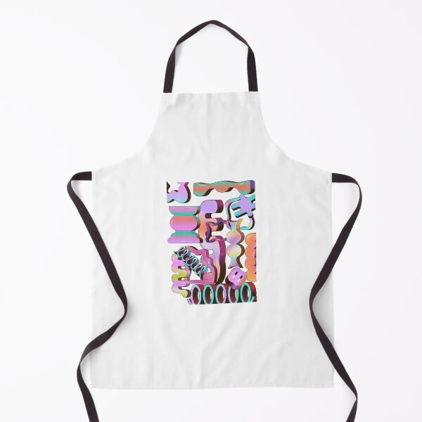 Item preview, The difference designed and sold by Luchiezza.