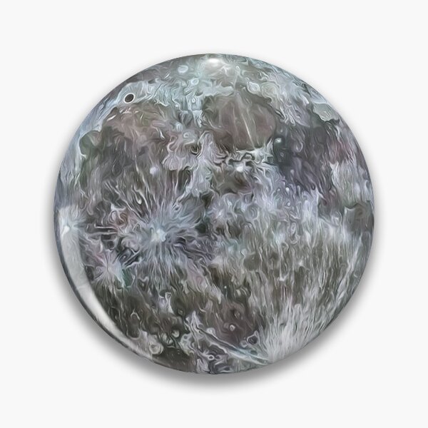 Item preview, Supermoon designed and sold by Yorgos Daskalakis.