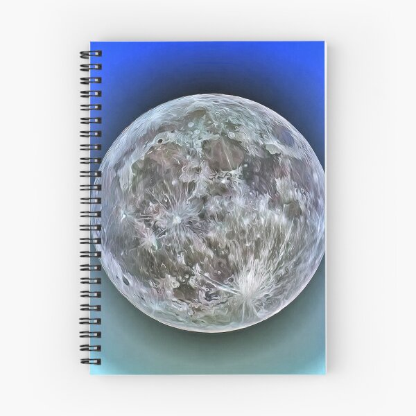 Item preview, Supermoon designed and sold by Yorgos Daskalakis.
