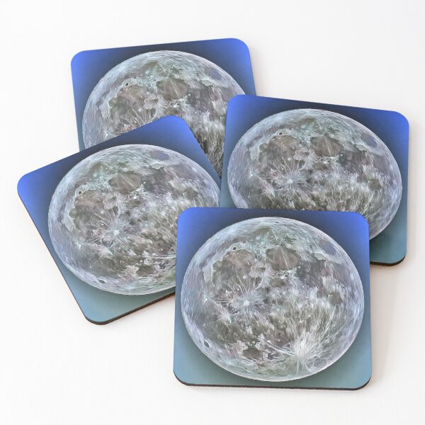 Item preview, Supermoon designed and sold by Yorgos Daskalakis.