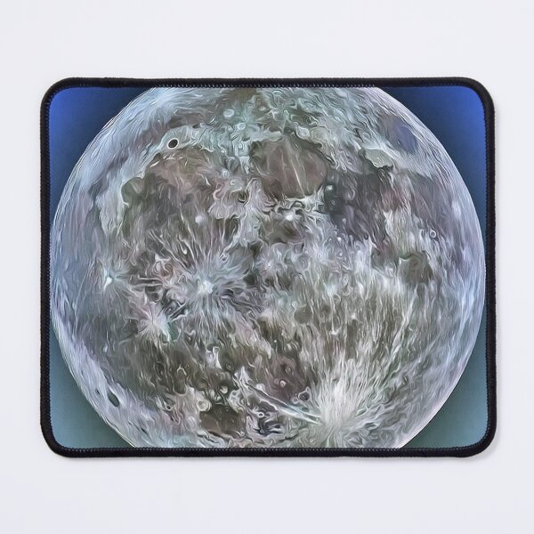 Item preview, Supermoon designed and sold by Yorgos Daskalakis.