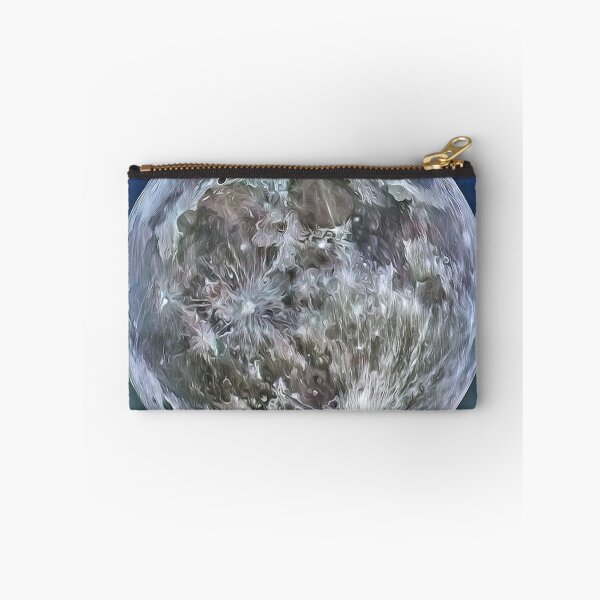 Item preview, Supermoon designed and sold by Yorgos Daskalakis.