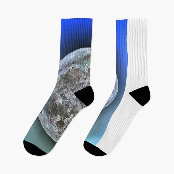 Item preview, Supermoon designed and sold by Yorgos Daskalakis.