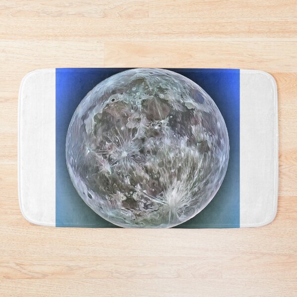 Item preview, Supermoon designed and sold by Yorgos Daskalakis.