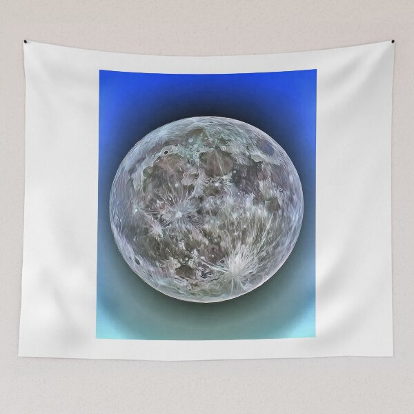 Item preview, Supermoon designed and sold by Yorgos Daskalakis.