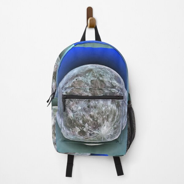 Item preview, Supermoon designed and sold by Yorgos Daskalakis.