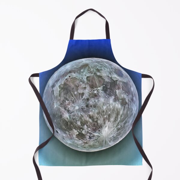 Item preview, Supermoon designed and sold by Yorgos Daskalakis.