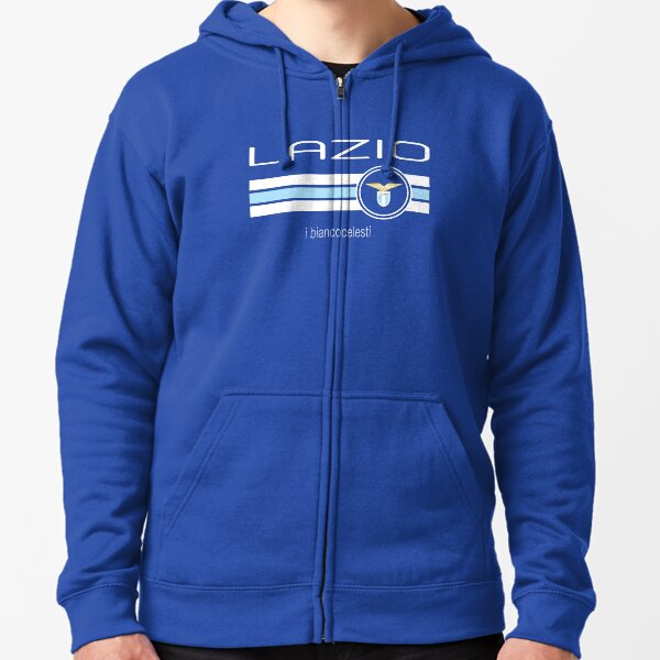 Lazio Hoodies Sweatshirts for Sale Redbubble