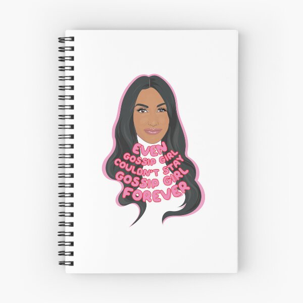 Item preview, Reality Von Teese Monica Niki Garcia - Real Houswives of Salt Lake City - RHOSLC - Hi Baby Gorgeous designed and sold by ponychops.