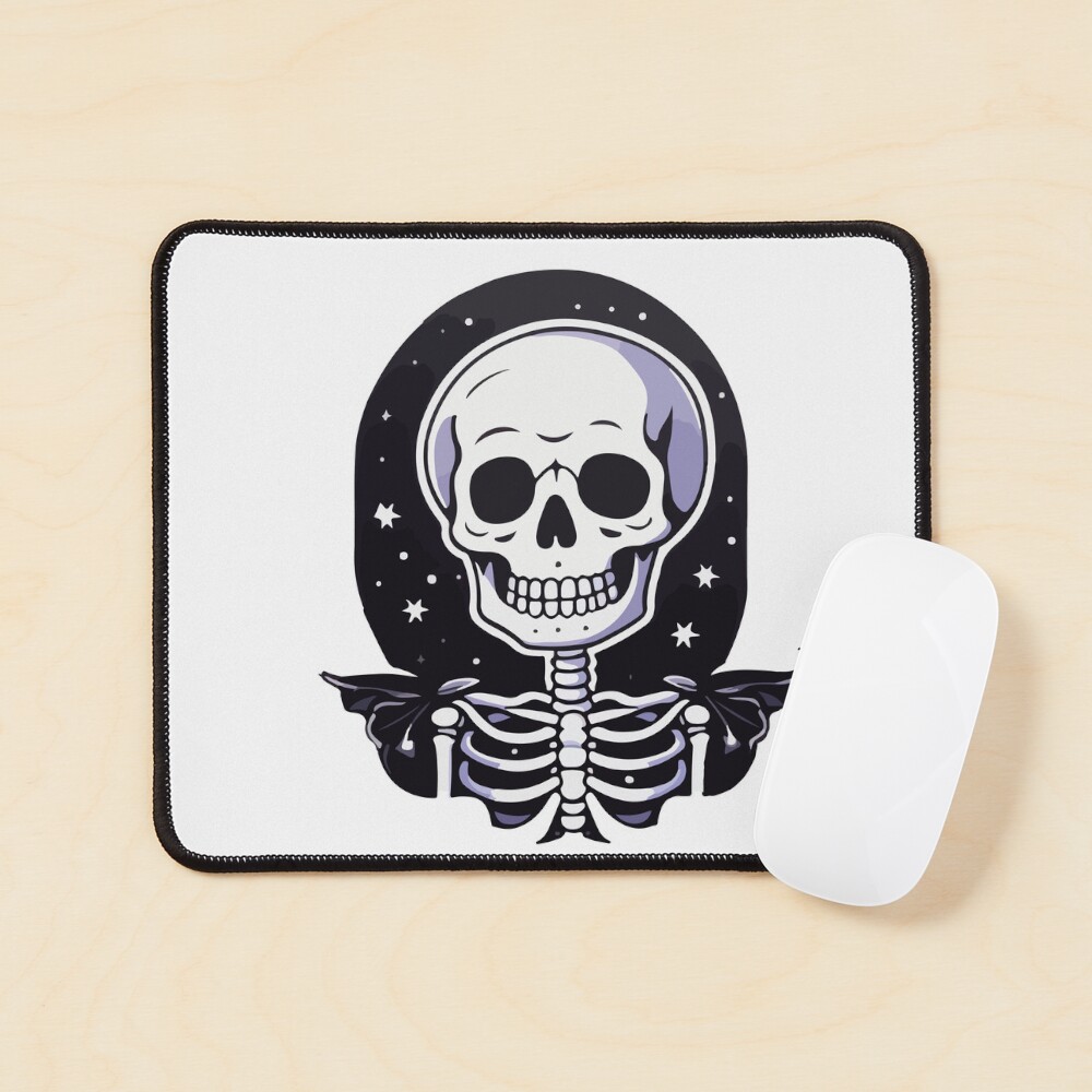 Item preview, Mouse Pad designed and sold by StickerLab4.
