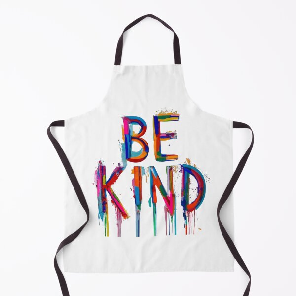 Item preview, Be Kind designed and sold by Sketch-Shack.